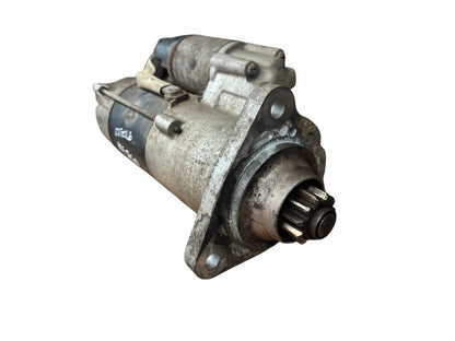 Starter A0071511801 Mercedes-Benz Trucks ACTROS MP4 / MP5 2018