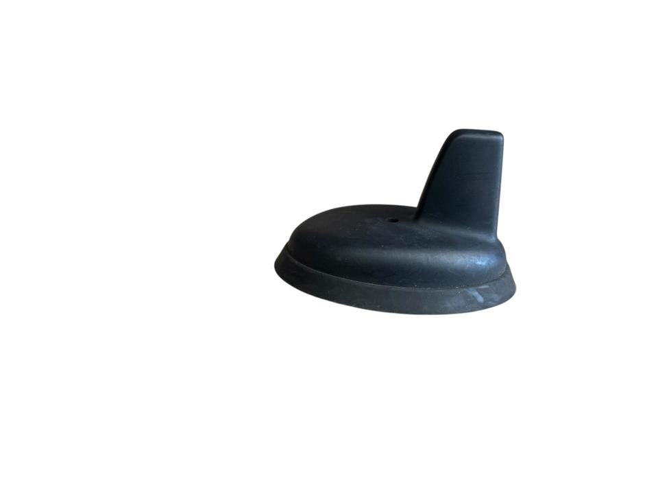 Antenna A0048209175 Mercedes-Benz Trucks ACTROS MP4 / MP5 2018