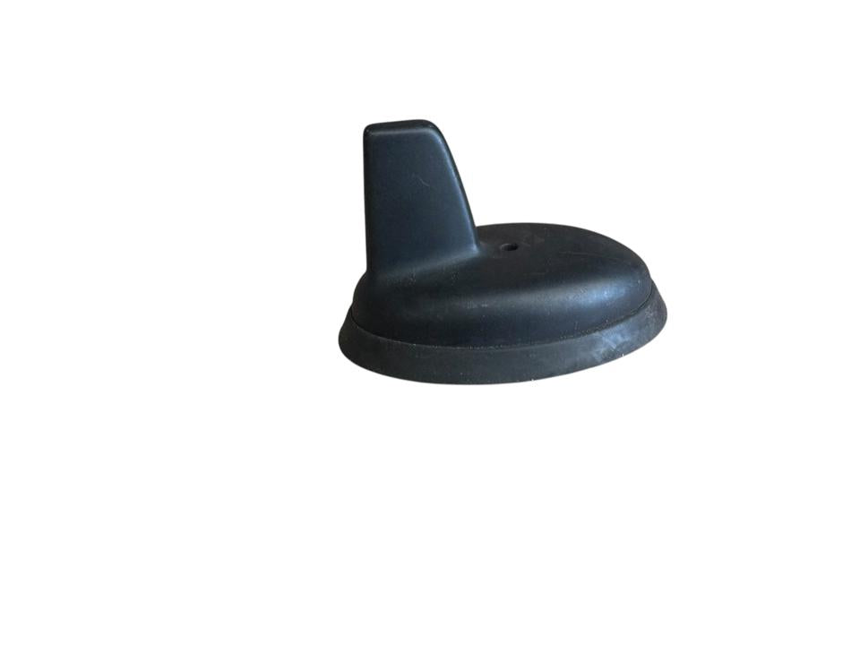 Antenna A0048209175 Mercedes-Benz Trucks ACTROS MP4 / MP5 2018