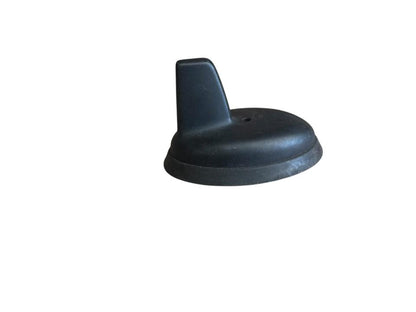 Antenna A0048209175 Mercedes-Benz Trucks ACTROS MP4 / MP5 2018
