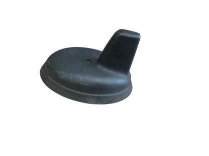 Antenna A0058203075 Mercedes-Benz Trucks ACTROS MP4 / MP5 2018