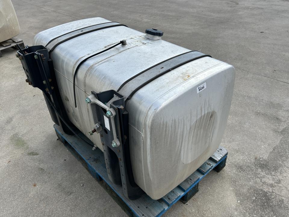 Kuro bakas 81122016737 580L MAN Trucks TGX I 2018