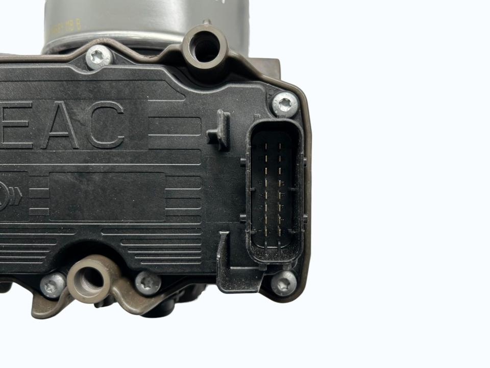 NEW Mercedes Benz air dryer A0014465664