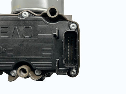NEW Mercedes Benz air dryer A0014465664