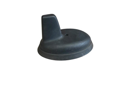 Antenna A0058203075 Mercedes-Benz Trucks ACTROS MP4 / MP5 2018