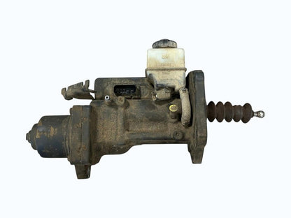 Shift Cylinder 81307256121 MAN Trucks TGX I 2019