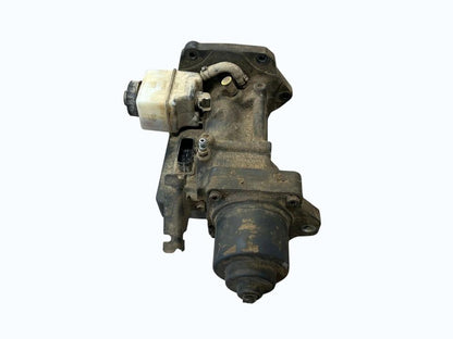 Shift Cylinder 81307256121 MAN Trucks TGX I 2019