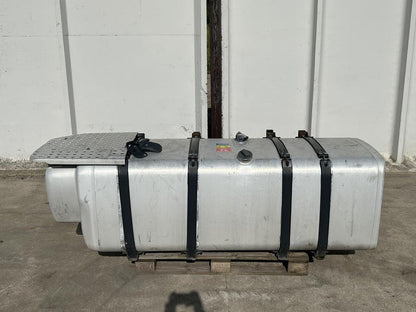 Fuel tank 1896480 1000L Scania R I 2018