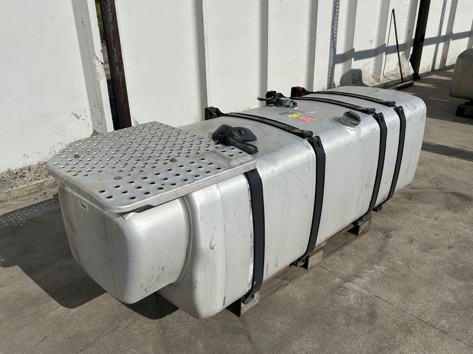 Fuel tank 1896480 1000L Scania R I 2018