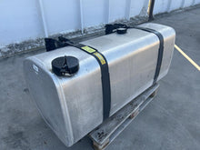 Fuel tank 21516455 650L Renault Trucks T 2022