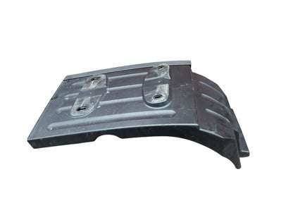 Mudguard A9608817904 Mercedes-Benz Trucks ACTROS MP4 / MP5 2018 Left Rear