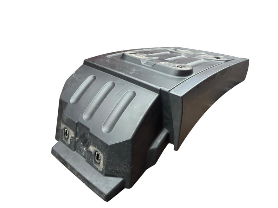 Mudguard A9608817904 Mercedes-Benz Trucks ACTROS MP4 / MP5 2018 Left Rear