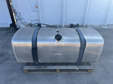 Fuel tank 2198084 620L DAF XF II 2022