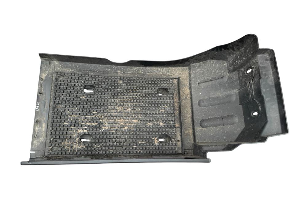 Mudguard A9608817904 Mercedes-Benz Trucks ACTROS MP4 / MP5 2018 Left Rear