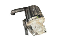 Oil seperator A4720107962 Mercedes-Benz Trucks ACTROS MP4 / MP5 2017