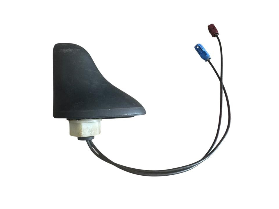 antena A0000900563 Mercedes-Benz Trucks ACTROS MP4 / MP5 2018