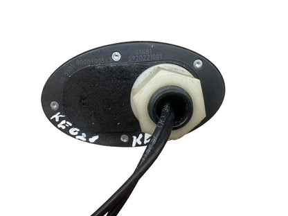 antena A0000900563 Mercedes-Benz Trucks ACTROS MP4 / MP5 2018