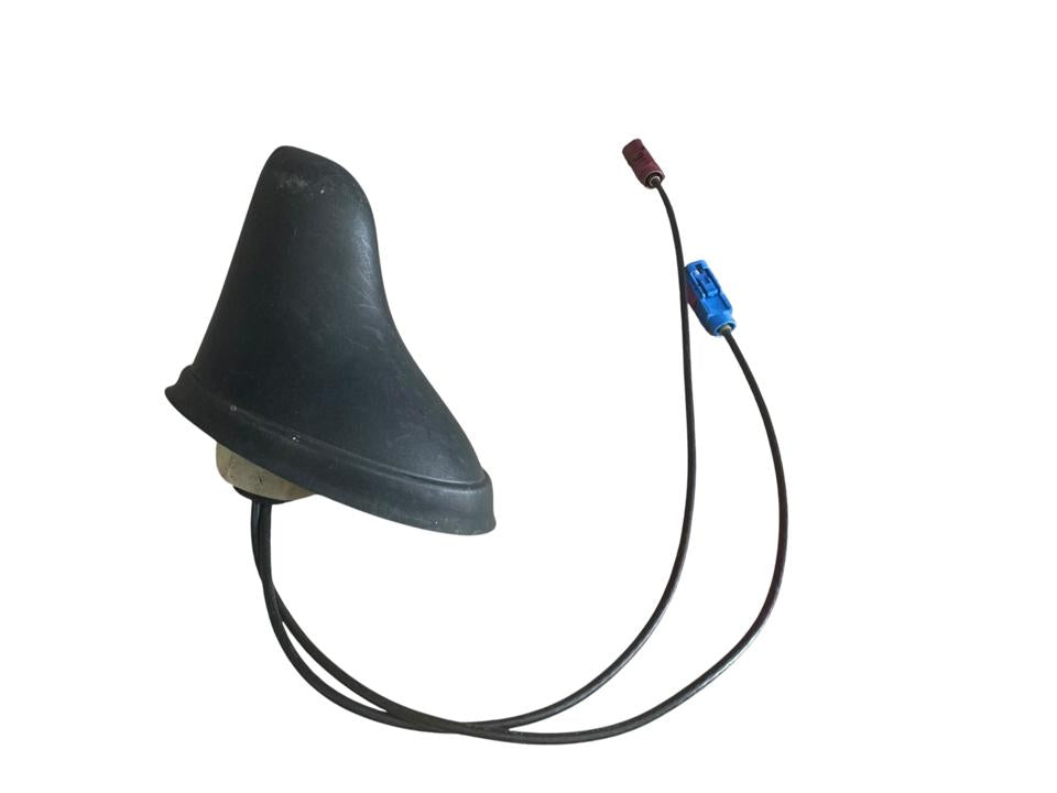 antena A0000900563 Mercedes-Benz Trucks ACTROS MP4 / MP5 2018