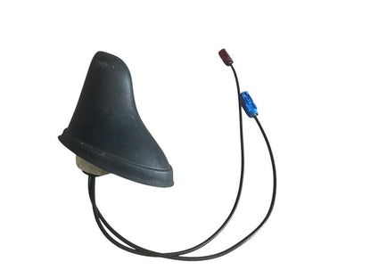 antena A0000900563 Mercedes-Benz Trucks ACTROS MP4 / MP5 2018