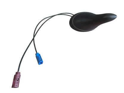 antena A0000900563 Mercedes-Benz Trucks ACTROS MP4 / MP5 2018