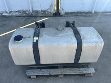 Fuel tank 21516480 505L Volvo Trucks FH II 2019