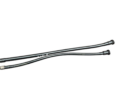 Fuel lines A0614700324 Mercedes-Benz Trucks ACTROS MP4 / MP5 2018