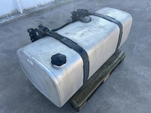 Fuel tank 21516480 505L Volvo Trucks FH II 2019