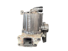 Oil seperator A4720107962 Mercedes-Benz Trucks ACTROS MP4 / MP5 2021