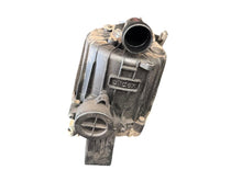 Oil seperator A4720107962 Mercedes-Benz Trucks ACTROS MP4 / MP5 2021