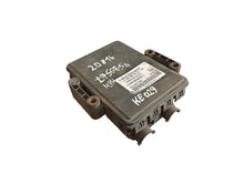 Control unit A0034461817 CLCS Mercedes-Benz Trucks ACTROS MP4 / MP5 2013