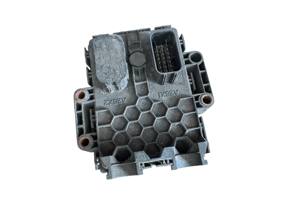 Блок управления A0034461817 CLCS Mercedes-Benz Trucks ACTROS MP4 / MP5 2013