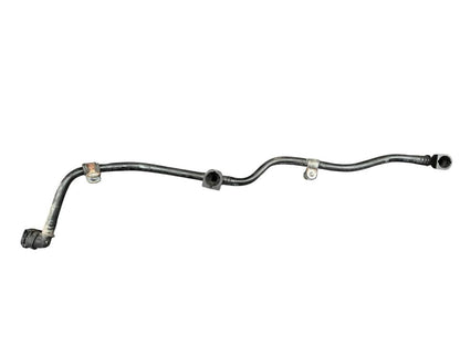 Fuel lines A4712009252 Mercedes-Benz Trucks ACTROS MP4 / MP5 2018