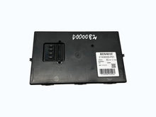 Valdymo blokas 21936559 VMCU Renault Trucks T 2014