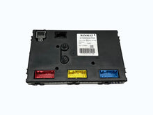 Valdymo blokas 21936559 VMCU Renault Trucks T 2014