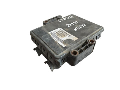 Valdymo blokas A0034461617 CLCS Mercedes-Benz Trucks ACTROS MP4 / MP5 2013
