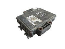 Control unit A0034461617 CLCS Mercedes-Benz Trucks ACTROS MP4 / MP5 2013