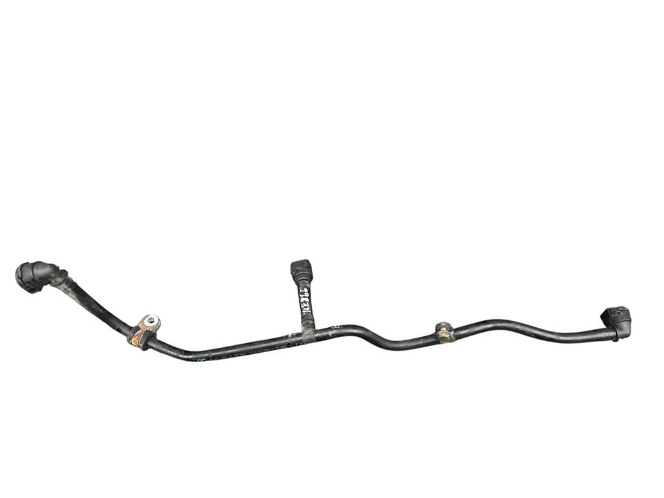 Fuel lines A4712009252 Mercedes-Benz Trucks ACTROS MP4 / MP5 2018