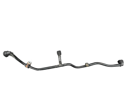 Fuel lines A4712009252 Mercedes-Benz Trucks ACTROS MP4 / MP5 2018