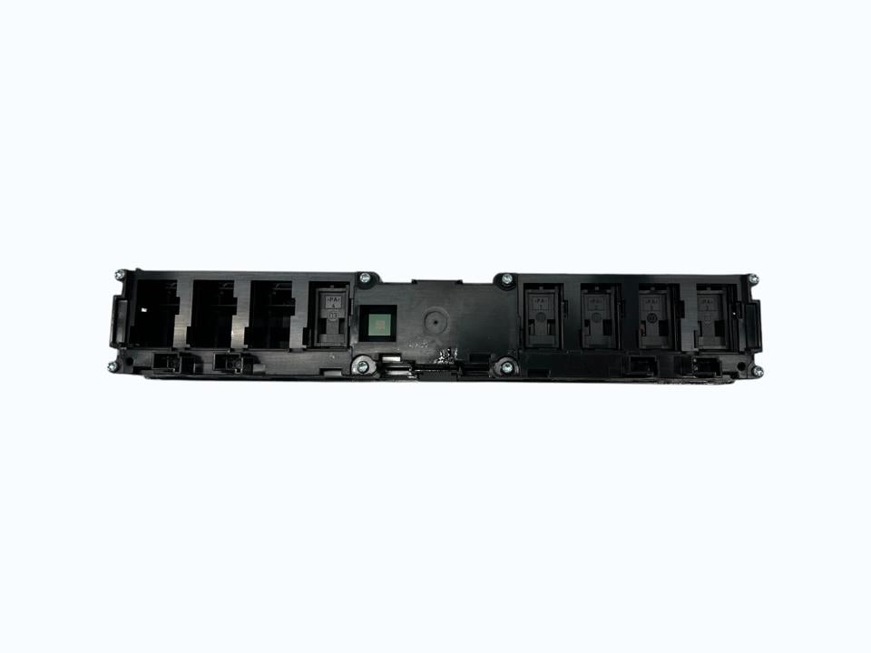 Приборы управления A9605401401 Mercedes-Benz Trucks ACTROS MP4 / MP5 2020
