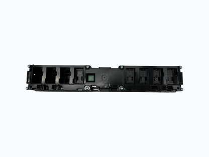 Приборы управления A9605401401 Mercedes-Benz Trucks ACTROS MP4 / MP5 2020