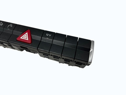Приборы управления A9605401401 Mercedes-Benz Trucks ACTROS MP4 / MP5 2020