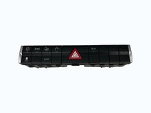 Controls A9605401401 Mercedes-Benz Trucks ACTROS MP4 / MP5 2020