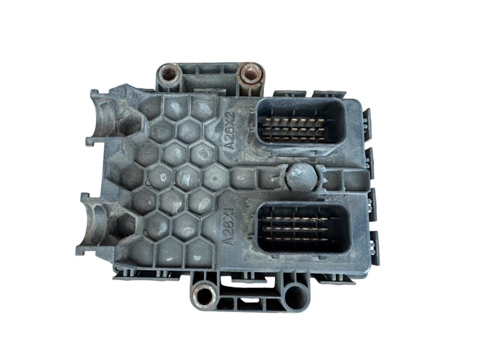 Valdymo blokas A0034461617 CLCS Mercedes-Benz Trucks ACTROS MP4 / MP5 2013