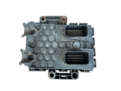Valdymo blokas A0034461617 CLCS Mercedes-Benz Trucks ACTROS MP4 / MP5 2013