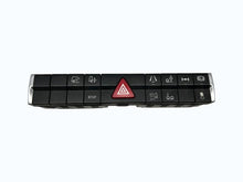 Controls A960540346 Mercedes-Benz Trucks ACTROS MP4 / MP5 2017