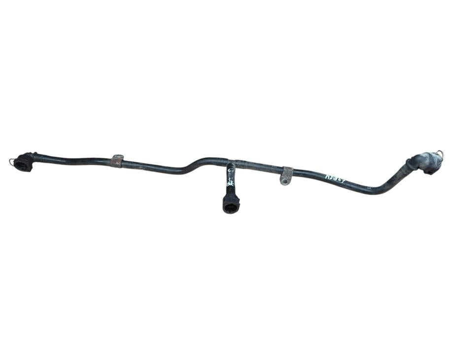 Fuel lines A4712009352 Mercedes-Benz Trucks ACTROS MP4 / MP5 2018