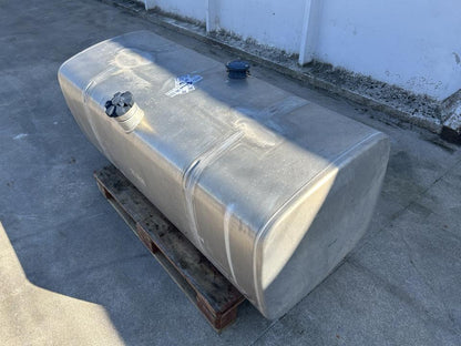 Fuel tank 1681826 620L DAF XF 2017