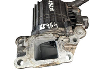 Oil seperator A4720106662 Mercedes-Benz Trucks ACTROS MP4 / MP5 2014