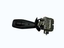 jungiklis A0095455824 Mercedes-Benz Trucks ACTROS MP4 / MP5 2021