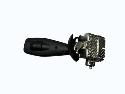 Переключатель A0095455824 Mercedes-Benz Trucks ACTROS MP4 / MP5 2021